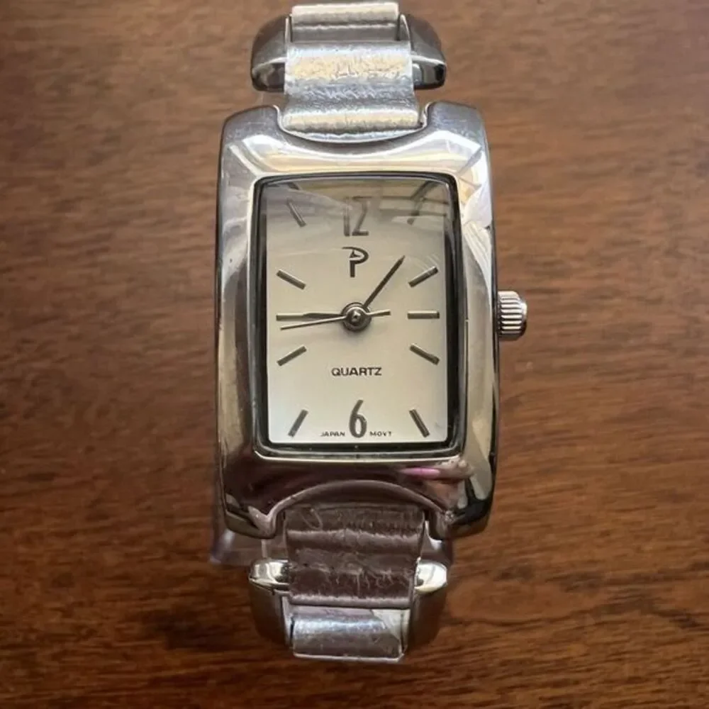 Vintage‎ 